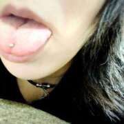 ヒメ日記 2025/07/10 13:29 投稿 たお 熟女の風俗最終章 新潟店