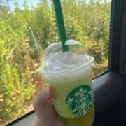 ヒメ日記 2025/07/12 14:49 投稿 たお 熟女の風俗最終章 新潟店