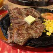 ヒメ日記 2025/07/12 23:11 投稿 たお 熟女の風俗最終章 新潟店