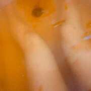 ヒメ日記 2025/07/14 09:09 投稿 たお 熟女の風俗最終章 新潟店