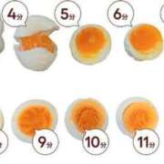 ヒメ日記 2025/07/14 22:19 投稿 たお 熟女の風俗最終章 新潟店