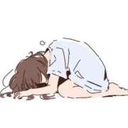 ヒメ日記 2025/07/15 11:45 投稿 たお 熟女の風俗最終章 新潟店