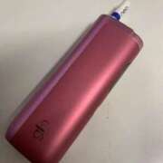 ヒメ日記 2025/07/20 06:39 投稿 たお 熟女の風俗最終章 新潟店