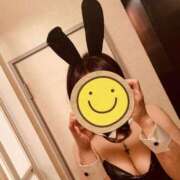 ヒメ日記 2025/07/21 04:49 投稿 たお 熟女の風俗最終章 新潟店