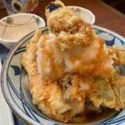 ヒメ日記 2025/07/22 12:11 投稿 たお 熟女の風俗最終章 新潟店