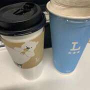 ヒメ日記 2025/07/25 05:59 投稿 たお 熟女の風俗最終章 新潟店