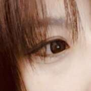 ヒメ日記 2025/07/25 13:49 投稿 たお 熟女の風俗最終章 新潟店