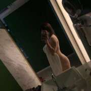 ヒメ日記 2025/07/25 23:19 投稿 たお 熟女の風俗最終章 新潟店