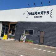 ヒメ日記 2025/07/26 09:28 投稿 たお 熟女の風俗最終章 新潟店