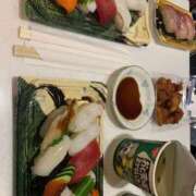 ヒメ日記 2025/07/26 23:32 投稿 たお 熟女の風俗最終章 新潟店