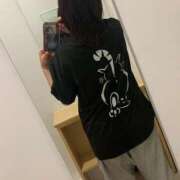 ヒメ日記 2025/07/28 23:49 投稿 たお 熟女の風俗最終章 新潟店