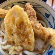 ヒメ日記 2025/07/29 22:29 投稿 たお 熟女の風俗最終章 新潟店