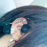 ヒメ日記 2025/08/04 14:18 投稿 たお 熟女の風俗最終章 新潟店