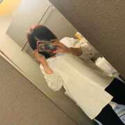 ヒメ日記 2025/08/06 16:19 投稿 たお 熟女の風俗最終章 新潟店