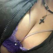 ヒメ日記 2025/08/09 22:29 投稿 たお 熟女の風俗最終章 新潟店