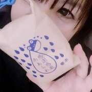 ヒメ日記 2025/08/10 22:49 投稿 たお 熟女の風俗最終章 新潟店