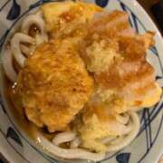 ヒメ日記 2025/08/12 21:39 投稿 たお 熟女の風俗最終章 新潟店