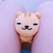 ヒメ日記 2025/08/13 09:19 投稿 たお 熟女の風俗最終章 新潟店