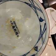 ヒメ日記 2025/08/16 21:39 投稿 たお 熟女の風俗最終章 新潟店