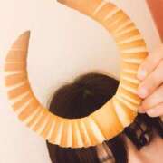 ヒメ日記 2025/08/17 09:33 投稿 たお 熟女の風俗最終章 新潟店