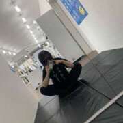 ヒメ日記 2025/08/19 11:09 投稿 たお 熟女の風俗最終章 新潟店