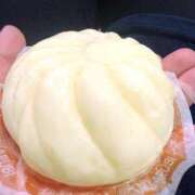 ヒメ日記 2025/08/22 20:19 投稿 たお 熟女の風俗最終章 新潟店