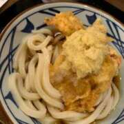 ヒメ日記 2025/08/24 22:19 投稿 たお 熟女の風俗最終章 新潟店