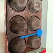 ヒメ日記 2025/09/06 14:14 投稿 たお 熟女の風俗最終章 新潟店