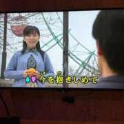 ヒメ日記 2025/09/09 06:09 投稿 たお 熟女の風俗最終章 新潟店