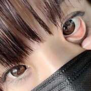 ヒメ日記 2025/09/11 14:09 投稿 たお 熟女の風俗最終章 新潟店