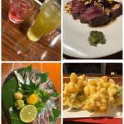 ヒメ日記 2025/09/13 01:19 投稿 たお 熟女の風俗最終章 新潟店