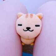 ヒメ日記 2025/09/13 16:39 投稿 たお 熟女の風俗最終章 新潟店