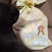 ヒメ日記 2025/09/13 19:09 投稿 たお 熟女の風俗最終章 新潟店