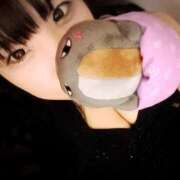 ヒメ日記 2025/09/14 13:55 投稿 たお 熟女の風俗最終章 新潟店