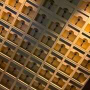 ヒメ日記 2025/09/14 23:59 投稿 たお 熟女の風俗最終章 新潟店