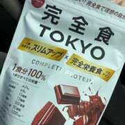 ヒメ日記 2025/09/15 22:19 投稿 たお 熟女の風俗最終章 新潟店
