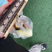 ヒメ日記 2025/09/18 14:49 投稿 たお 熟女の風俗最終章 新潟店