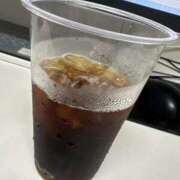 ヒメ日記 2025/09/21 07:09 投稿 たお 熟女の風俗最終章 新潟店