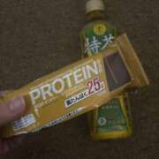 ヒメ日記 2025/09/22 15:29 投稿 たお 熟女の風俗最終章 新潟店