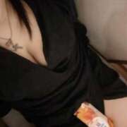 ヒメ日記 2025/09/23 12:49 投稿 たお 熟女の風俗最終章 新潟店