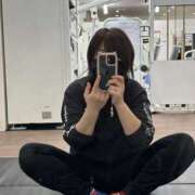 ヒメ日記 2025/09/24 10:30 投稿 たお 熟女の風俗最終章 新潟店