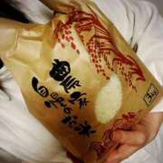 ヒメ日記 2025/09/26 21:20 投稿 たお 熟女の風俗最終章 新潟店