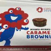 ヒメ日記 2025/09/27 07:49 投稿 たお 熟女の風俗最終章 新潟店