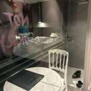 ヒメ日記 2025/09/27 21:19 投稿 たお 熟女の風俗最終章 新潟店