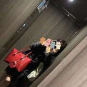 ヒメ日記 2025/09/28 06:39 投稿 たお 熟女の風俗最終章 新潟店