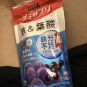 ヒメ日記 2025/09/29 01:23 投稿 たお 熟女の風俗最終章 新潟店