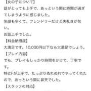ヒメ日記 2025/09/29 16:49 投稿 たお 熟女の風俗最終章 新潟店