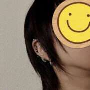 ヒメ日記 2025/10/02 19:49 投稿 たお 熟女の風俗最終章 新潟店