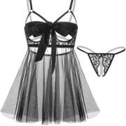 ヒメ日記 2025/10/05 14:19 投稿 たお 熟女の風俗最終章 新潟店