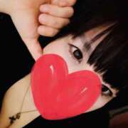 ヒメ日記 2025/10/06 14:19 投稿 たお 熟女の風俗最終章 新潟店